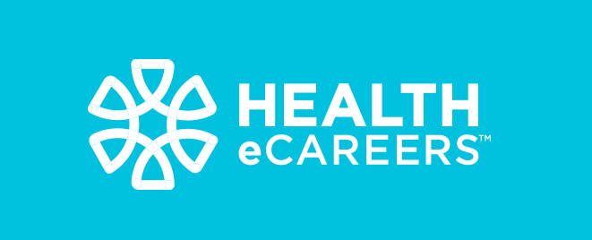 HealthEcareers: Revolutionizing Healthcare Employment