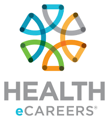 HealthEcareers Network